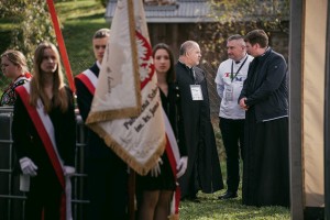 Słotowa, 5-lecie TWM im. ks. Jana Czuby-163.jpg